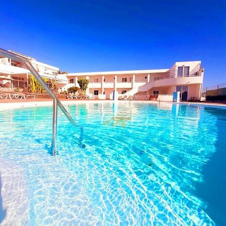 Casa Guaynara Apartment Тегисе Екстериор снимка